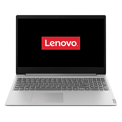Laptop Lenovo Ideapad S145-15IWL 81MV00F0VN Core i3-8145U/ Win10 (15.6 FHD) - Hàng Chính Hãng