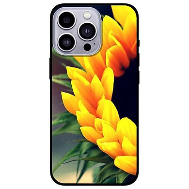 Ốp lưng dành cho Iphone 13 Mini – Iphone 13 – Iphone 13 Pro – Iphone 13 Pro Max – Hoa Nửa Đóa – OEM ,SKU : 2399715398800 >>>🇻🇳 Top1Vietnam 🛒>>> tiki.vn 🇻🇳🇻🇳🇻🇳🛒🛍🛒