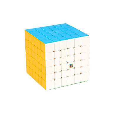 Portable 6X6 Magic Puzzle Cube High Speed Smart Cube Intellectual Development Toys – >>> top1shop >>> tiki.vn