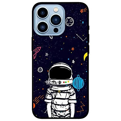 Ốp lưng dành cho Iphone 13 Mini – Iphone 13 – Iphone 13 Pro – Iphone 13 Pro Max – Boy Vũ Trụ – OEM ,SKU : 9271551214365 >>>🇻🇳 Top1Vietnam 🛒>>> tiki.vn 🇻🇳🇻🇳🇻🇳🛒🛍🛒