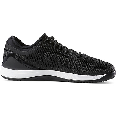 REEBOK R Crossfit Nano 8.0 DV5621 