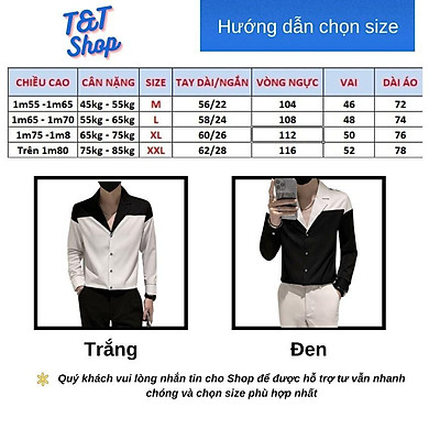 Khám phá với hơn 96 cắt áo sơ mi tuyệt vời nhất  trieuson5