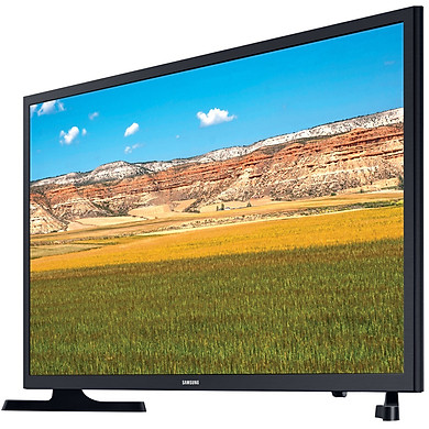 Smart Tivi Samsung HD 32 inch UA32T4500