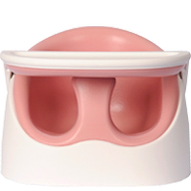 Ghế đa năng trẻ em Jellymom - Hàn Quốc (Lala Blossom)