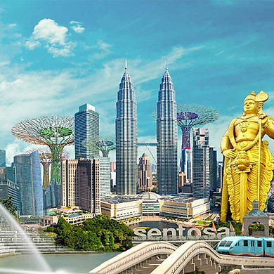 Tour Singapore – Malaysia 4N3Đ, Khách Sạn 3*, Khởi Hành Từ HCM – , SKU-1569015528248 – tiki.vn 🛒Top1Shop🛒 🇻🇳Top1Vietnam🇻🇳 🛍🛒 🇻🇳🇻🇳🇻🇳🛍🛒