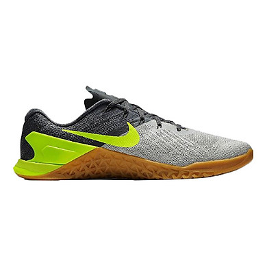 nike metcon tennis