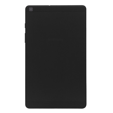 Máy Tính Bảng Samsung Galaxy Tab A8 8" T295 - Hàng Chính Hãng