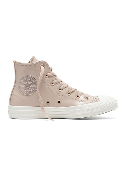 chuck taylor all star craft