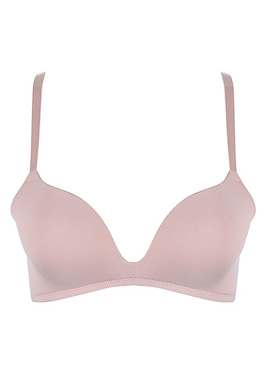 Áo Ngực Nữ Triumph Simply Everyday Basic HP E002985