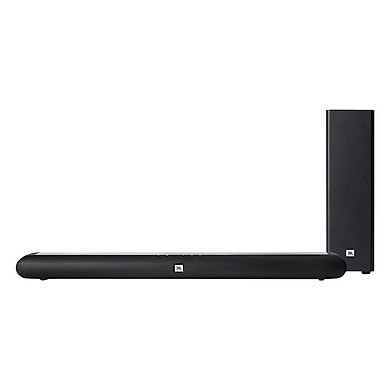 Loa Soundbar 2.1CH JBL SB150 - Hàng Chính Hãng