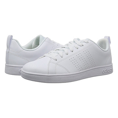 adidas vs advantage 42