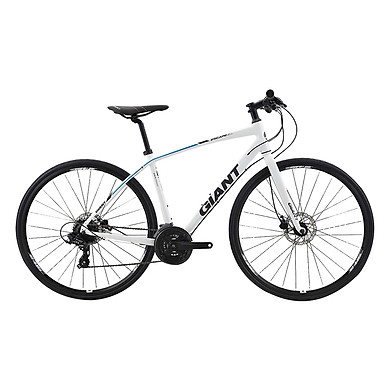 giant escape sl 2