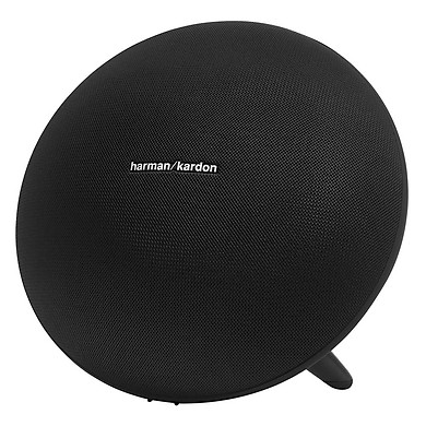 Loa Bluetooth Harman Kardon Onyx Studio 3 60W - Hàng Chính Hãng