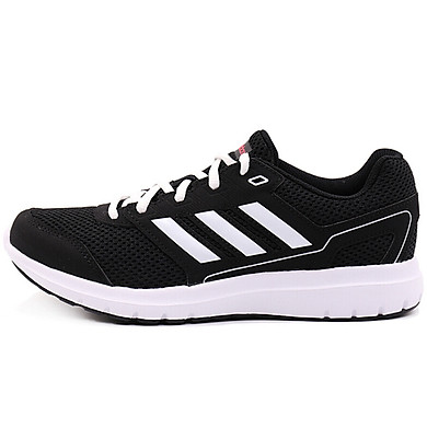 cg4051 adidas