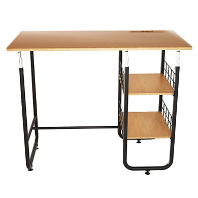 Bộ Ban Ghế Học Sinh Tiểu Học Xuan Hoa Bhs 14 07 Mau Xanh Nước Biển