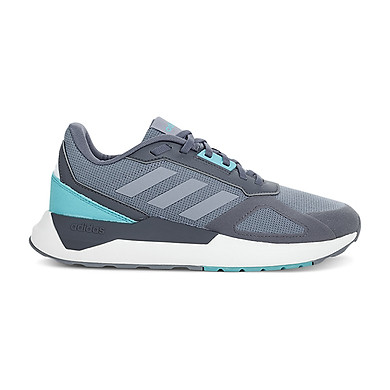 adidas bb7829