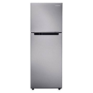 Tủ lạnh Samsung Inverter 234 lít RT22FARBDSA