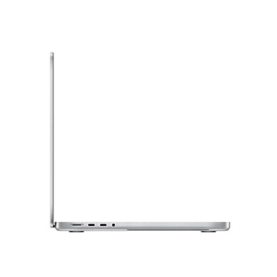 Macbook Pro (14-Inch) - Link Mua