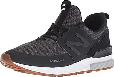 new balance 574s sport