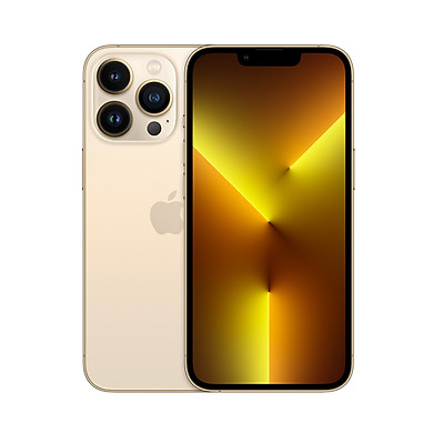 Top1iStore - Top1Shop