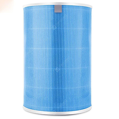 Lõi lọc thay thế cho máy lọc không khí Xiaomi Air Purifier 2, 2s, 3, 3h, Pro – Hàng Nhập Khẩu