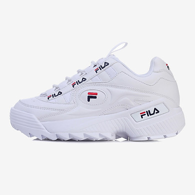 fila disruptor 3