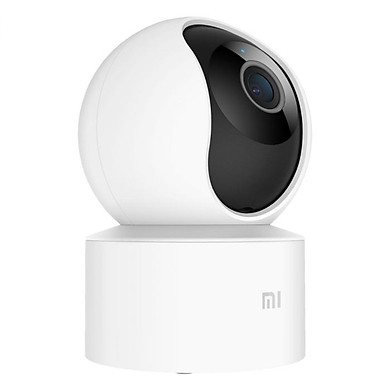 Camera Quan Sát Xiaomi Mi Home Security 360 1080P BHR4885GL – Hàng Chính hãng – Xiaomi ,SKU : 8056090475397 >>>🇻🇳 Top1Vietnam 🛒>>> tiki.vn 🇻🇳🇻🇳🇻🇳🛒🛍🛒