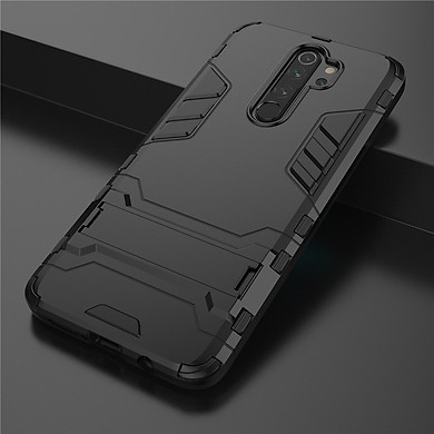 ốp lưng chống sốc cho xiaomi redmi note 8 pro