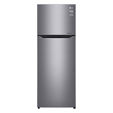 Tủ lạnh Inverter LG GN-L208PS (208L) - Hàng chính hãng