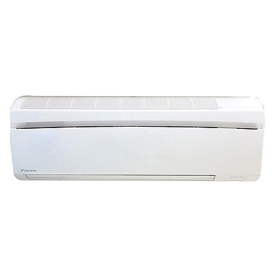 Điều Hòa Daikin FTNE35MV1V9/ RNE35MV1V9 (11.000 BTU) - Hàng Chính Hãng