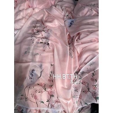set áo dài tơ óng – OEM ,SKU : 1915317861372 >>>🇻🇳 Top1Vietnam 🛒>>> tiki.vn 🇻🇳🇻🇳🇻🇳🛒🛍🛒