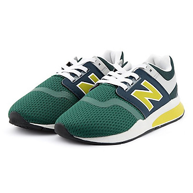 new balance 1300 eta