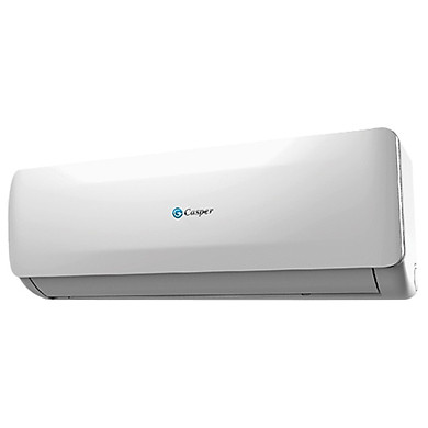 Điều Hòa 2 Chiều Casper EH-24TL22 (24.000BTU) – Hàng Chính Hãng – Chỉ Giao Tại Hà Nội