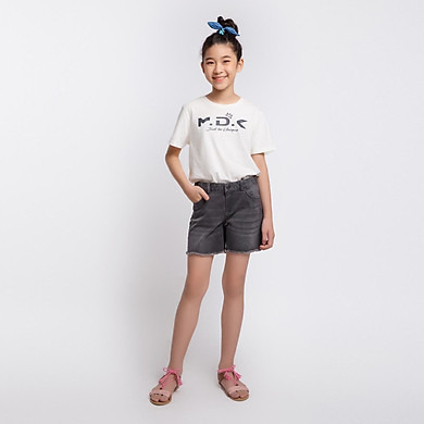 Quần Bé Gái M.D.K – DGSPR19P02B – MDK ,SKU : 4662377379750 >>>🇻🇳 Top1Vietnam 🛒>>> tiki.vn 🇻🇳🇻🇳🇻🇳🛒🛍🛒