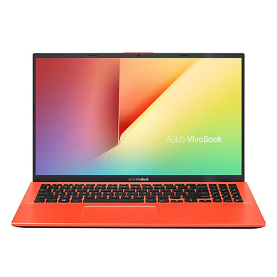 Laptop Asus Vivobook A512FA-EJ555T Core i3-8145U/ Win10 (15.6 FHD) - Hàng Chính Hãng