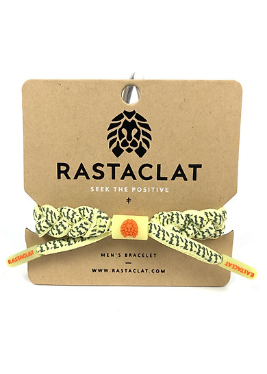 rastaclat yeezy frozen