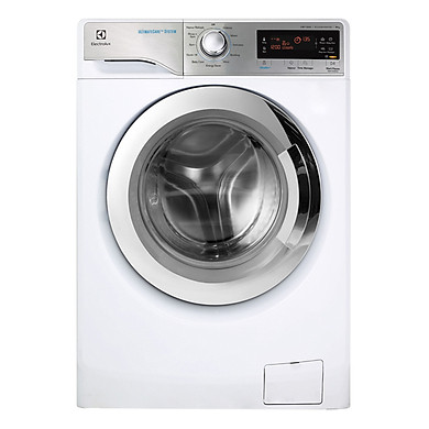 Máy giặt Electrolux Inverter 9 kg EWF12933