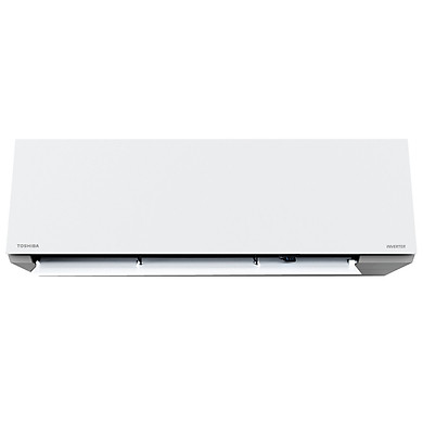 Máy lạnh Toshiba Inverter 1 HP RAS-H10E2KCVG-V Mới 2021 – Hàng chính hãng ( chỉ giao HCM )