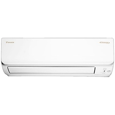 Điều Hòa Daikin Inverter 11900 BTU FTKA35UAVMV – Chỉ giao tại Hà Nội