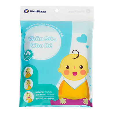 Khăn sữa xuất Nhật KidsPlaza 3 lớp DN19 – Kidsplaza ,SKU : 7124742387038 >>>🇻🇳 Top1Vietnam 🛒>>> tiki.vn 🇻🇳🇻🇳🇻🇳🛒🛍🛒