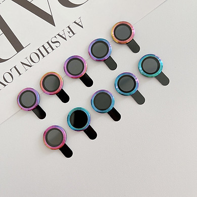 Con mắt camera màu titan dành cho các dòng iPhone 13 ,iphone 13 minni, iphone 13 pro , iphone 13 promax – OEM ,SKU : 9964033139799 >>>🇻🇳 Top1Vietnam 🛒>>> tiki.vn 🇻🇳🇻🇳🇻🇳🛒🛍🛒