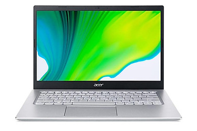 Laptop Acer Aspire A514 54 5127 i5 1135G7/8GB/512GB/14″F/Win11/(NX.A28SV.007)/Bạc – Hàng chính hãng