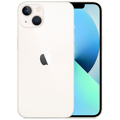 Điện Thoại iPhone 13 256GB – Hàng Chính Hãng – Apple ,SKU : 8820904367190 >>>🇻🇳 Top1Vietnam 🛒>>> tiki.vn 🇻🇳🇻🇳🇻🇳🛒🛍🛒