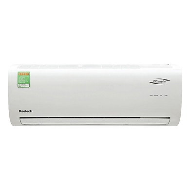 Máy Lạnh Inverter Reetech RTV18 (2.0HP) - Hàng Chính Hãng