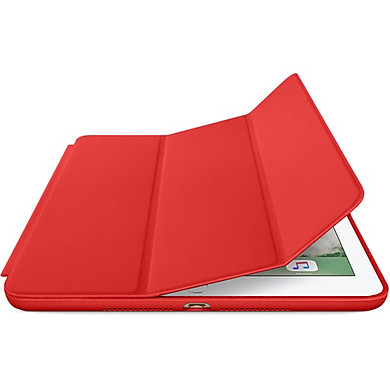 Bao Da Smart Case Gen2 TPU Dành Cho iPad Air - Hàng nhập khẩu