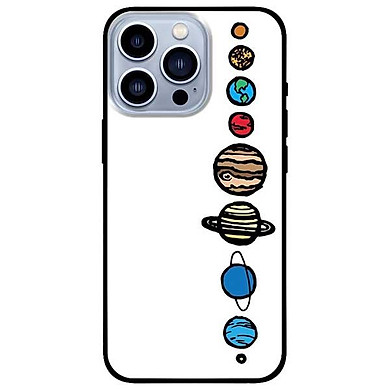 Ốp lưng dành cho Iphone 13 Mini – Iphone 13 – Iphone 13 Pro – Iphone 13 Pro Max – Hành Tinh Màu – OEM ,SKU : 9585843325014 >>>🇻🇳 Top1Vietnam 🛒>>> tiki.vn 🇻🇳🇻🇳🇻🇳🛒🛍🛒