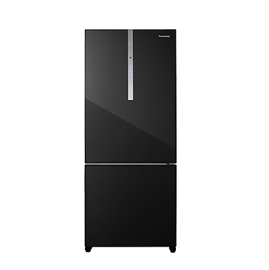 Tủ lạnh Panasonic 380L Inverter NR-BX421XGKV – Hàng chính hãng (chỉ giao HCM)