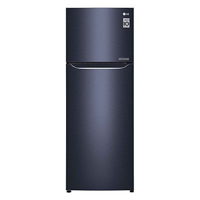 Tủ lạnh Inverter LG GN-L208PN (208L) - Hàng chính hãng