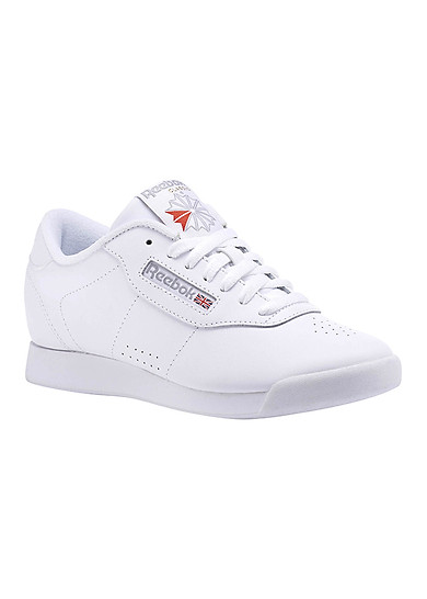j95362 reebok