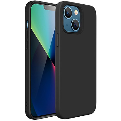 Ốp Lưng ESR CLOUD SOFT Dành Cho iPhone 13 Mini, Iphone 13/ 13 Pro, 13 Pro Max – Hàng Chính Hãng – ESR ,SKU : 3879225492604 >>>🇻🇳 Top1Vietnam 🛒>>> tiki.vn 🇻🇳🇻🇳🇻🇳🛒🛍🛒